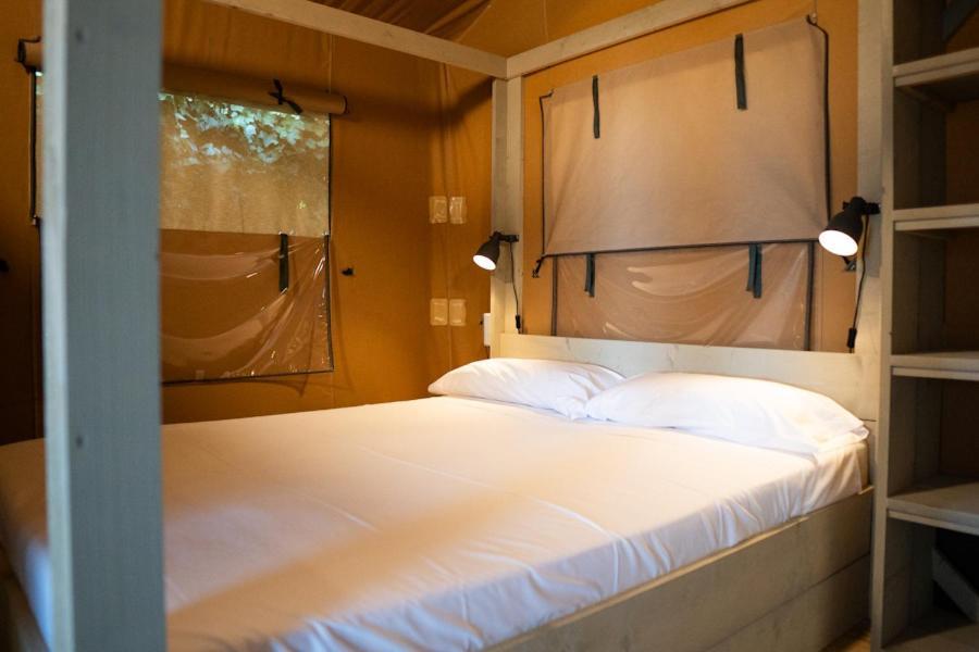 Camping Internacional 팔라모스 외부 사진
